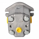 Sauer Danfoss 121.20.562.00 Hydraulic Motor